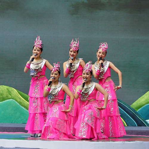 ���^(q��)�һ�Ů���_�@�xʽ�ώ���������ˇ�ݳ���