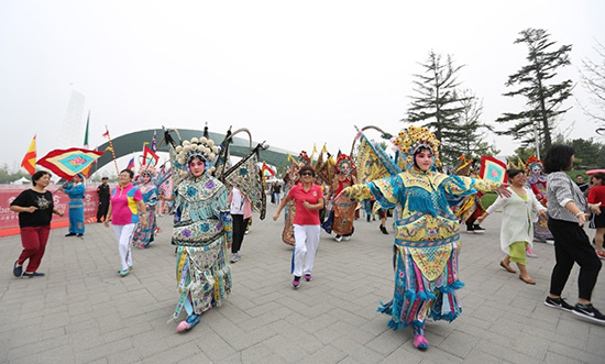 �F(xi��n)��(ch��ng)�^���c�݆Tһ�����(d��ng)����(l��i)��  ���� �z