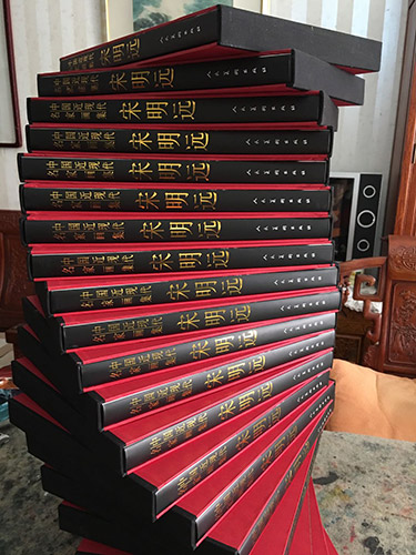 �������g�����硶�Ї����F(xi��n)�����Ү������������h������l(f��)��