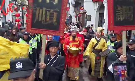 ҕ�l�������ӭؔ(c��i)�� ������_��������������ݺӷ��֚vʷ�օ^(q��)��ӭ����һ��һ�ȵ�ӭؔ(c��i)��c�´�������mȻ������С��������׌���������οͺúõ��_����һ�ء���Ԕ��(x��)�� 