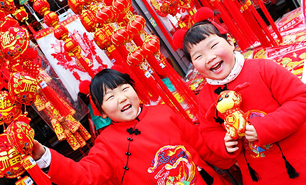 �xُ��؛�옷������(ji��)���R�������Ј���؛�լ��MĿ�����ϵV�I(y��)���F(tu��n)����ѩ���|�ێ��ό�������ȥ�Ј����x��(li��n)�����������\�Լ����꼪�������؛�����ܝ�����ζ������Ԕ��(x��)�� 