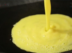 һ���ҳ�����ο��һ�ݠ���