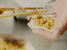 ���۾o�� ����ζ�����һ������