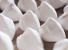 ��ǡ����W���@�N���A���Ҋ�^��