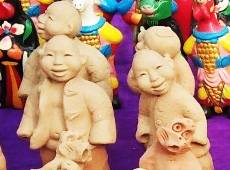 ��ҕ������Ӌ(j��)�r(sh��)����Ŀ��h�๾��