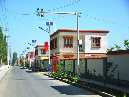 ����������ɳĮ�������һ��������С�h����Ǽ�h����ǰ�Ͱ������f���������ѱ��·f�e�µĸߘǴ�Bȡ���ˡ� �½����ݾW(w��ng)�ѡ����m����02�� �z