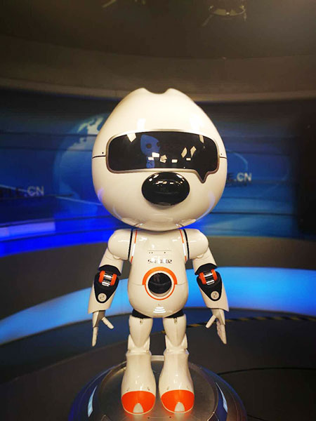 �C���ˡ����С�������W(w��ng)ֱ���g��  ����W(w��ng) ����� �z