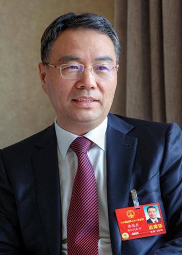 ��ھ޴���������Ҫ׌�Ї��Ŀ�܇˾�C(j��)���ܰ������m�ع���