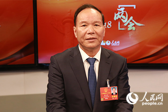 ȫ���˴�������������΅^(q��)�hί����ӛ�����΅^(q��)��ϯ�R����������W(w��ng)ӛ�� ���� �z��