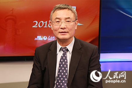 ȫ���˴�ί����ί�T�L�����M(j��n)������ϯ���_(d��)�壨����W(w��ng)ӛ������ �z��