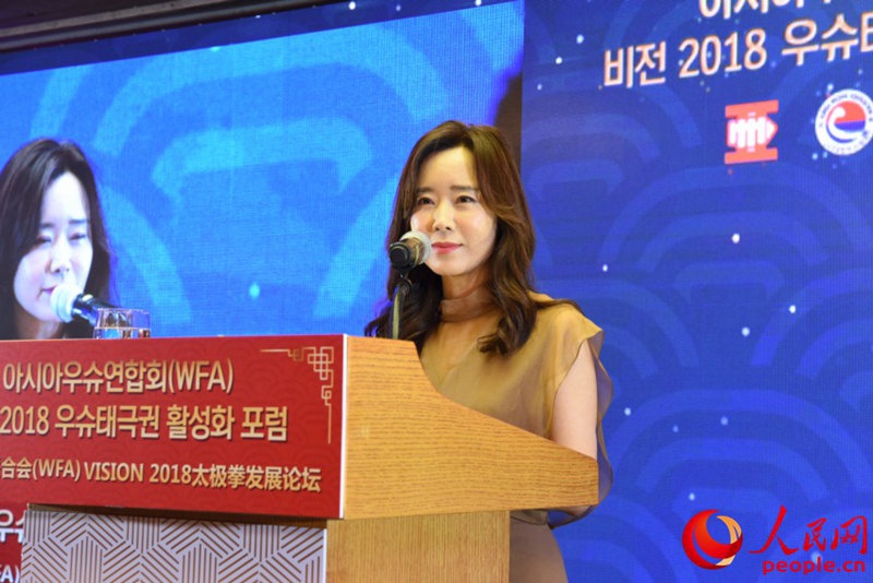 ����W(w��ng)�n��(gu��)��˾����(j��ng)�����񲨳�ϯՓ�������o���ር���z