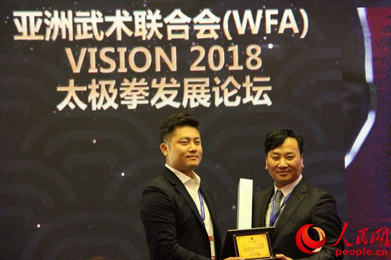 ���Ʒ����L��{�Z��ӻ��W��˾����������G�����˸��x�ƣ������������������I������