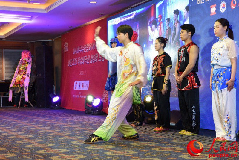 ���g(sh��)���� �ር���z