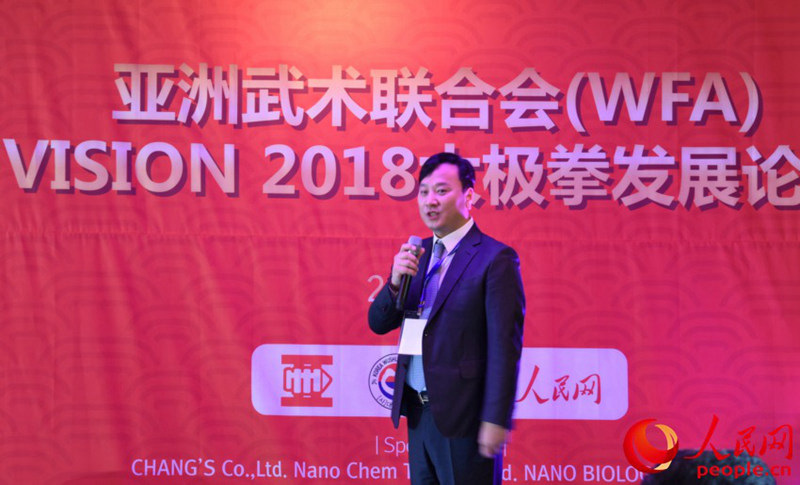 ���n���g(sh��)�f(xi��)��(hu��)��(hu��)�L(zh��ng)���Ʒ��l(f��)������ּ���v���ር���z