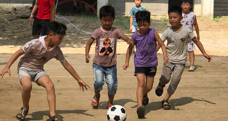 �������I(y��)��(j��ng)��(j��)�W(xu��)Ժ���߲���٣��옷ͯ�ꡱ���ڌ�(sh��)�`