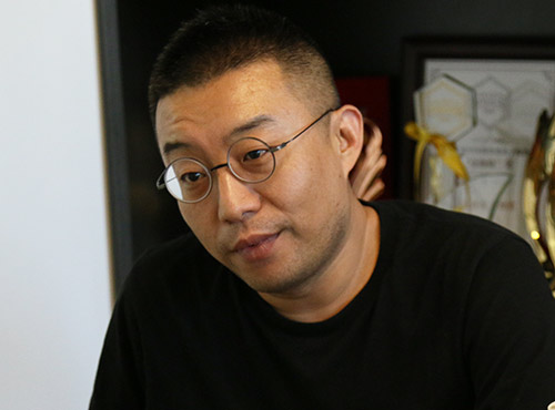 �Cˇ��(ji��)Ŀ��Ƭ������(��i)��ˇ�߼�(j��)������ꐂ�