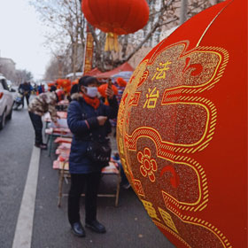 ����(ji��)�����c(di��n)�xʽ��