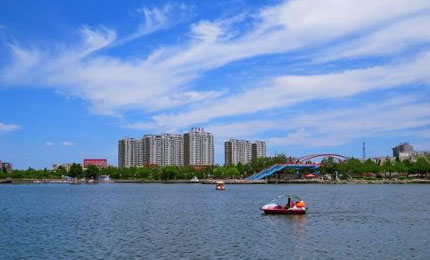 ������Õr(sh��)���������g��������������ؓ(f��)�������������Ԕ��(x��)��������������ū�W ����h Ͷ�� 