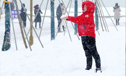 ��Ҋ�㡤�ҵ����_������������һ��(g��)�A���D(zhu��n)�����ɾ���2018�����յġ����_�塱���ߘ����������B(t��i)��ӯ����Ԕ��(x��)��������(gu��)�x���� �ں���ʡ���_�� Ͷ�� 