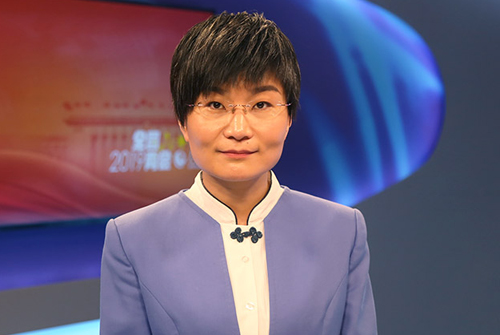 國(guó)際問(wèn)題專家:中俄立場(chǎng)相近,均希望大國(guó)關(guān)系不出現(xiàn)破局