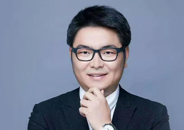 華僑大學(xué)國際關(guān)系學(xué)院院長助理、副教授