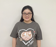 2.服務(wù)獎：葛俊?。ㄈ嗣窬W(wǎng)上海分公司）