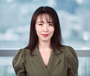 7.奮斗獎：宋子節(jié)（第五黨支部、黨政採訪部）