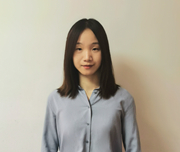 9.奮斗獎：黃鈺（第十二黨支部、深度調(diào)查部）