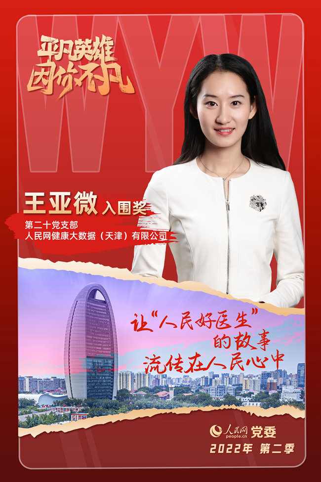 ���弾��ƽ��Ӣ�ۡ�����(chu��ng)�������x�� ����΢