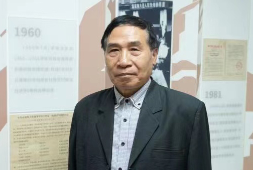 北京師范大學(xué)政府管理研究院院長、教授唐任伍