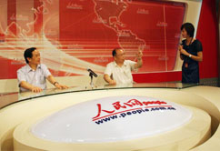 �����Ո����I(l��ng)��(d��o)�͸���λؓ(f��)؟(z��)�˞�����W(w��ng)���k���^(q��)���ʲ�ף�R