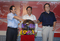 �����͇�60�꽛(j��ng)��(j��)ʢ�䡱ϵ���u�x���Ӄxʽ