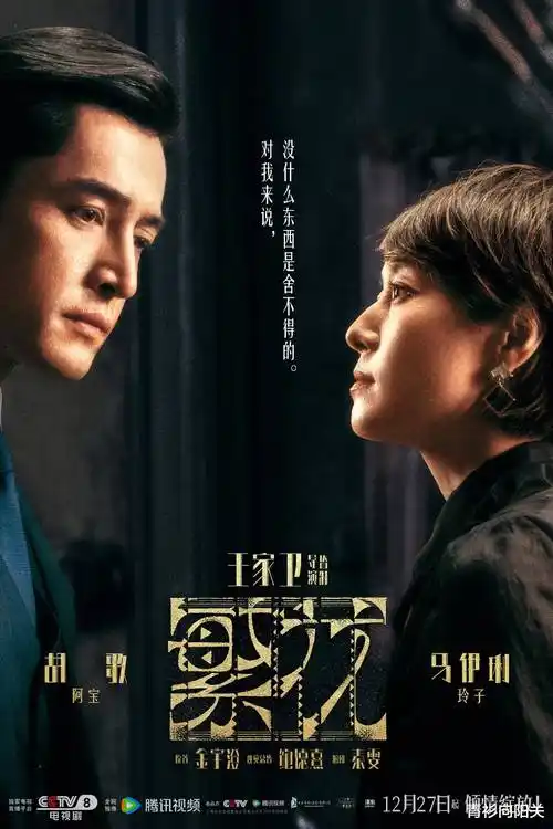 无弹窗纯净体验